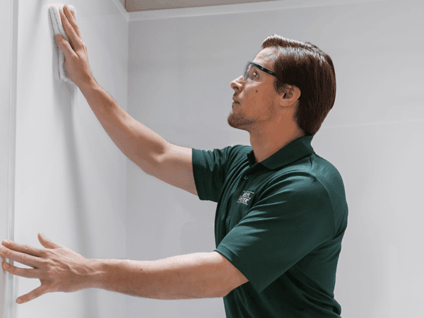 bath fitter install pic (1).png