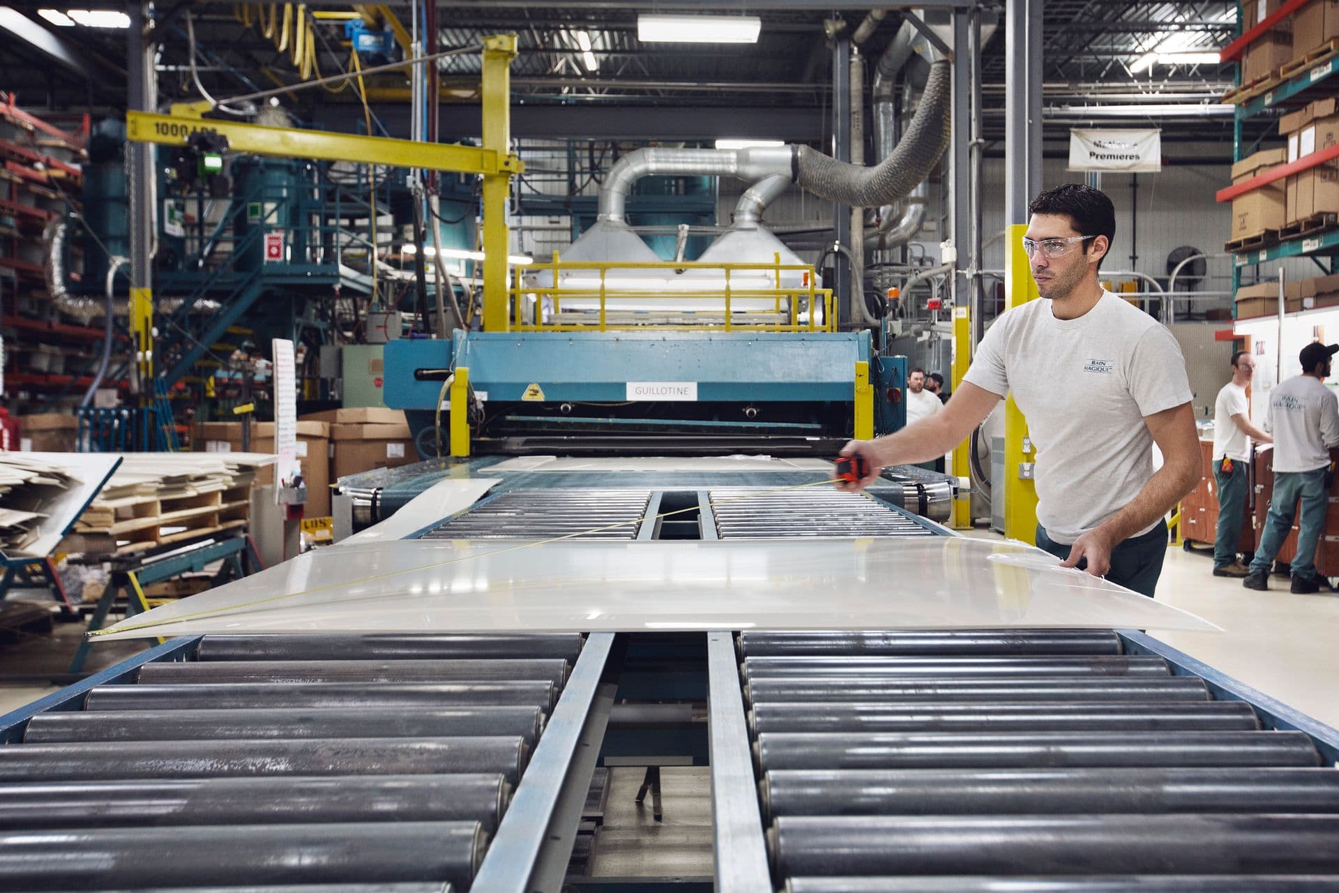 bath fitter make pic (1).jpg