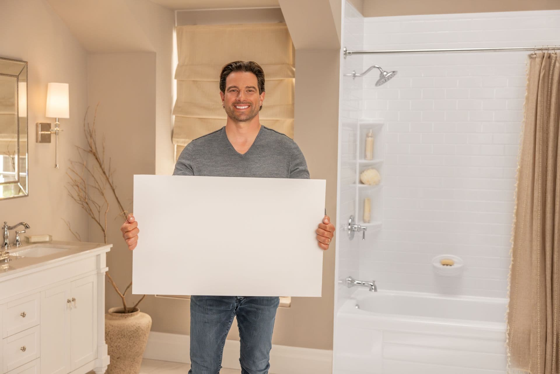 bath fitter prepare pic (1).jpg