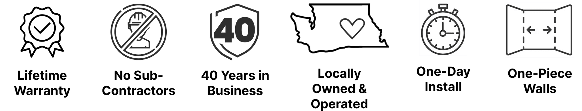 Group 207 (2).png