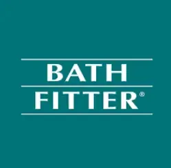 Bath Fitter Tucson